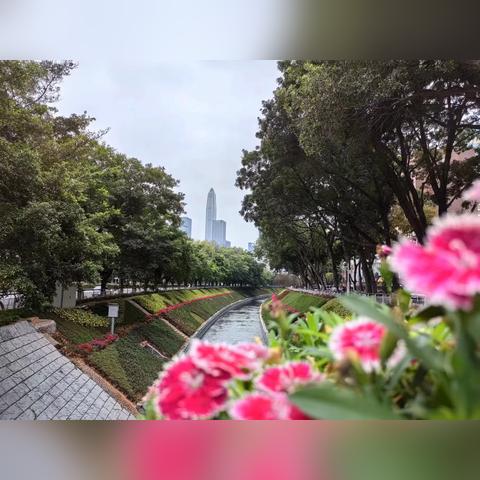 【深圳今日气温】2025年7月28日深圳气温是多少