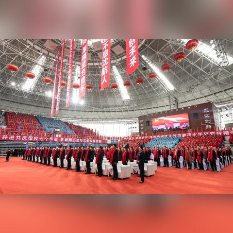 沈阳航天科技相关长尾关键词有哪些