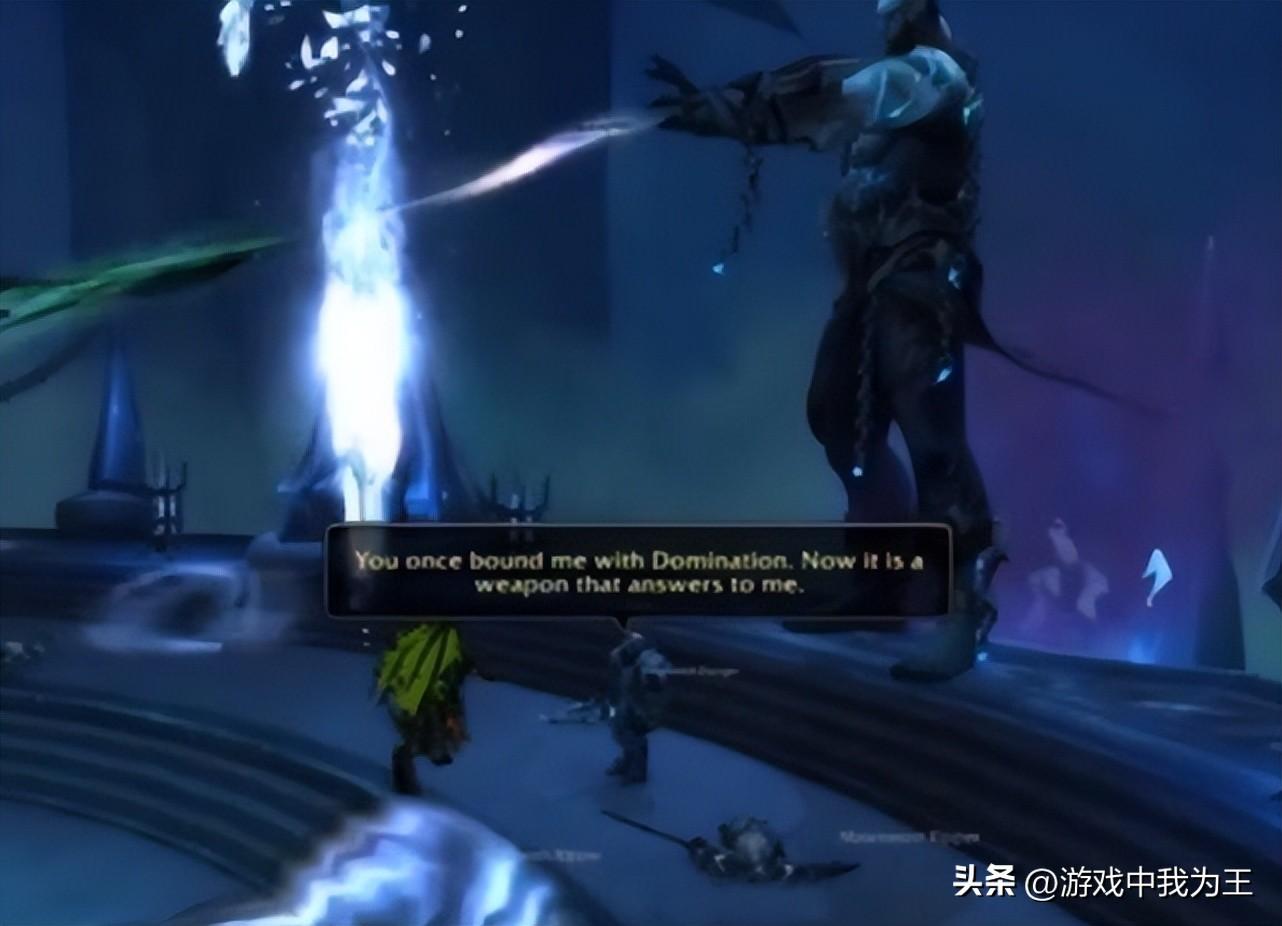 原神怎么转男（原神武器原胚怎么转换）