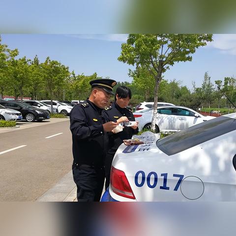 北城综合服务中心上班时间？