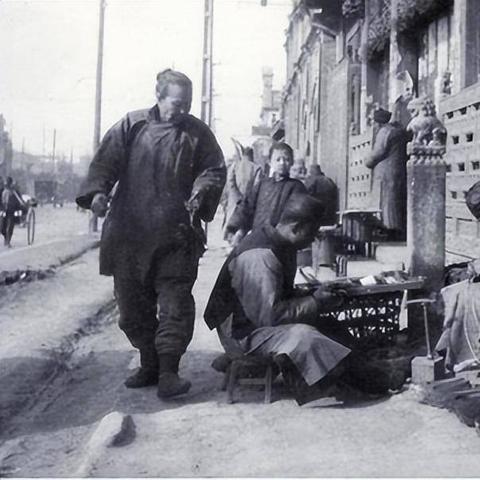 国耻吾辈电影免费观看的长尾关键词有什么