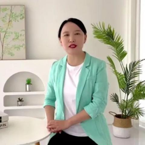 济南市心理咨询室在哪里