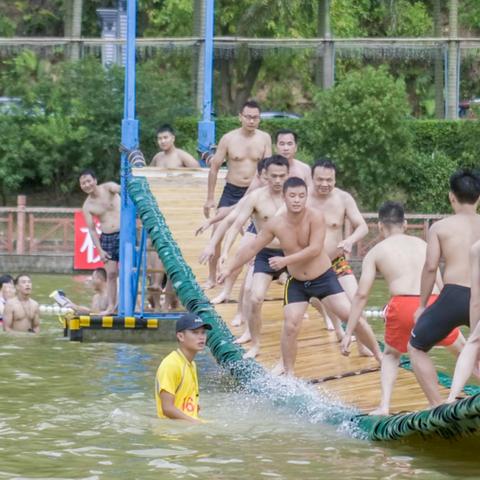 广东省佛山市的沙滩在哪里的长尾关键词有什么