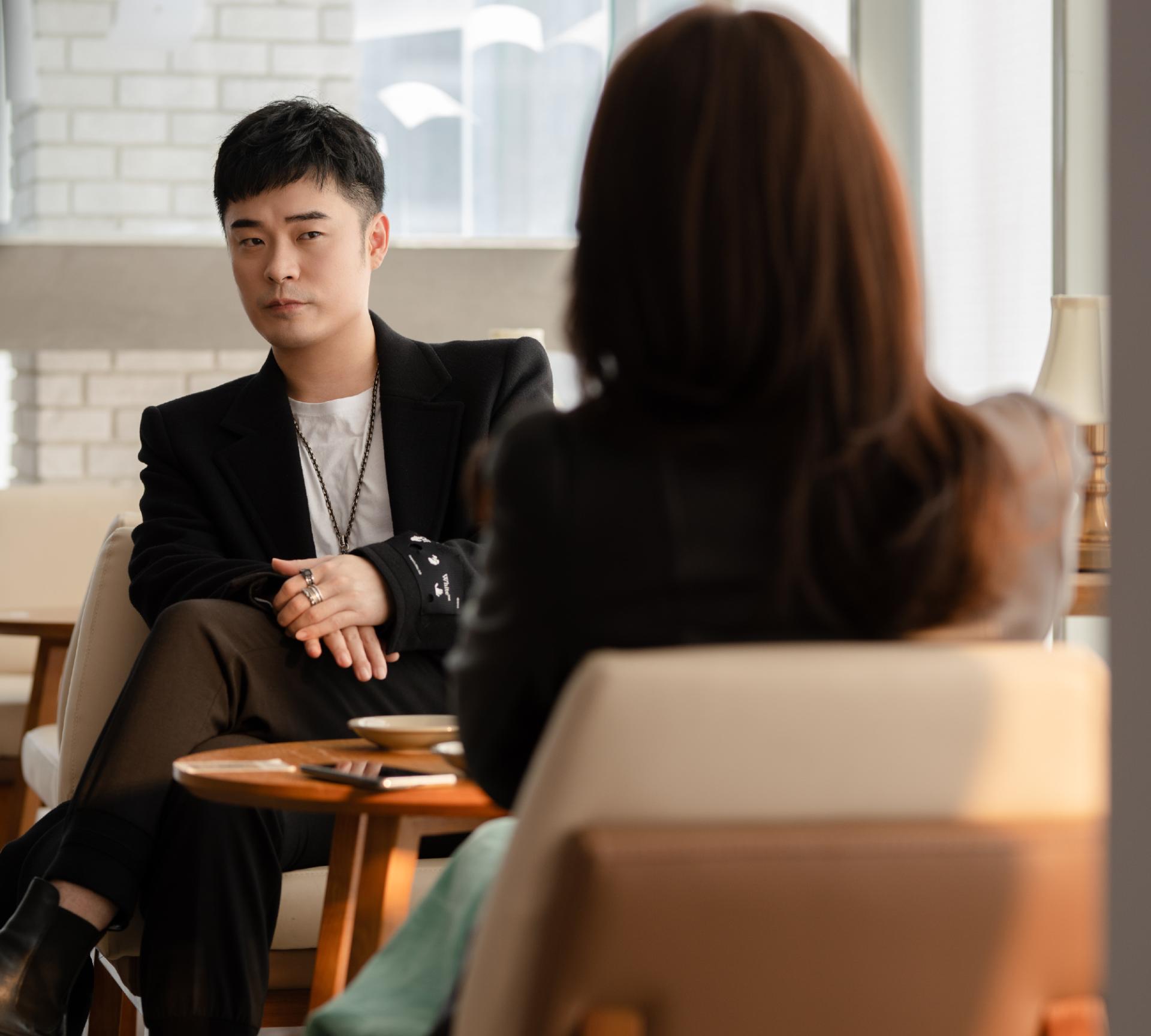 【法定节假日2022年安排时间表
 ,法定节假日期2022】