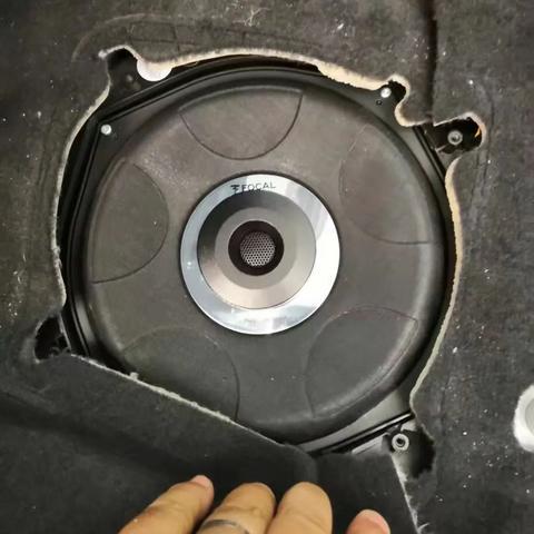 哈尔滨市哪里提宝马便宜