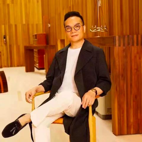 温州市穷县多的长尾关键词有什么