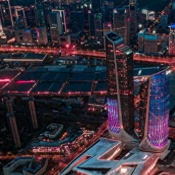 跨境美国利润多少