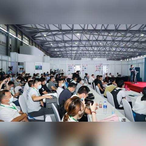 武汉轻工大学机械工程学院的长尾关键词有什么