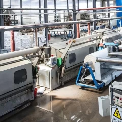 跨境投资大概多少