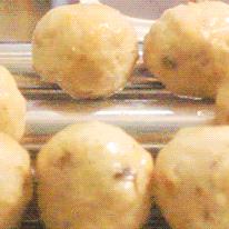 泉州市汽车拆检厂的长尾关键词有什么