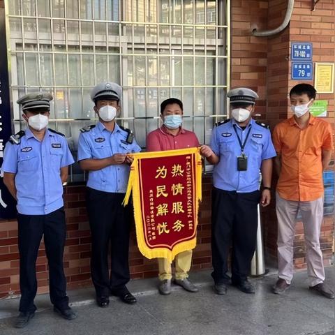 厦门市路边违停罚款多少钱