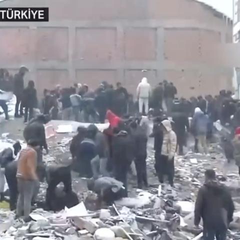 福建专业隔震垫怎么样