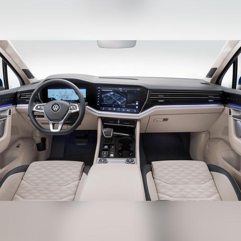 8.24的生肖运势(2021年8月24日属相运势)