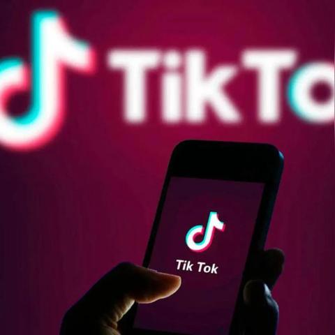 抖音tiktok版怎样使用 衍生的长尾关键词是那些 