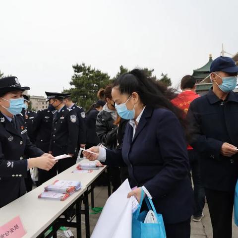 西安市公安局朱什么周