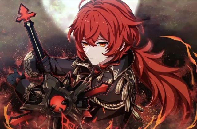 原神冒险等级怎么刷得快（原神世界冒险等级怎么降低）