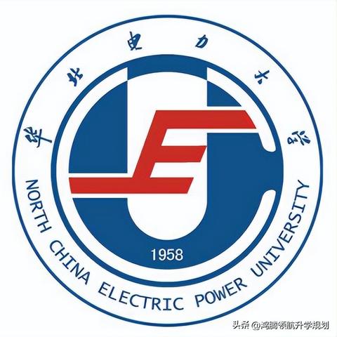 保定市体育学校校徽的长尾关键词有哪些