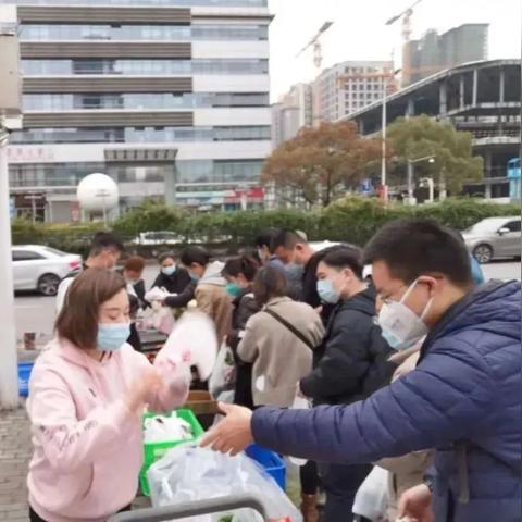 郑州广告公司排名？