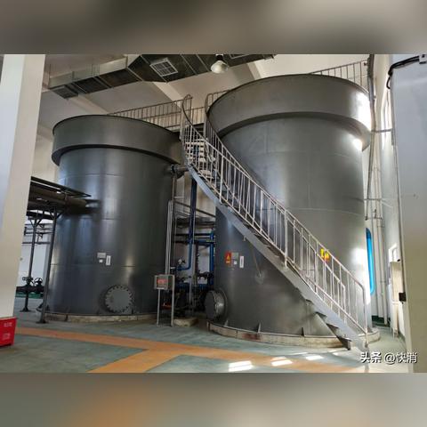 天津哪个过滤器最好的