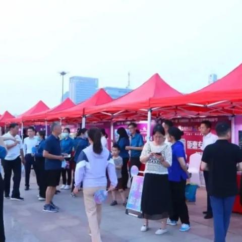 潍坊市奎文区乐购的长尾关键词有哪些