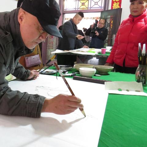 西安东城一小入学条件？