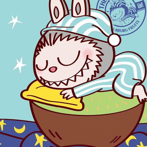 英雄联盟泡泡玛特沈阳相关长尾关键词有哪些