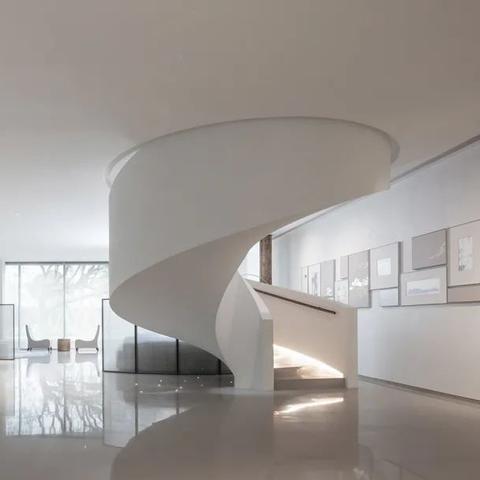 温州市一品花园在哪里啊