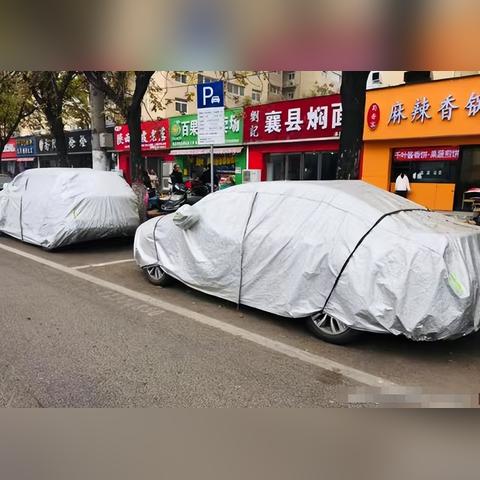 西安出租车客服电话相关长尾关键词有哪些