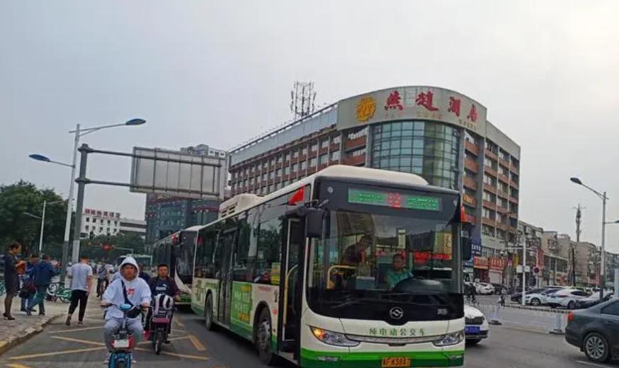 2023快递什么时候停
(2023快递什么时候停运)-图1 2023快递什么时候停
(2023快递什么时候停运)-图1