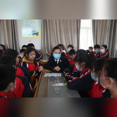 河北省保定市易县旅馆的长尾关键词有什么