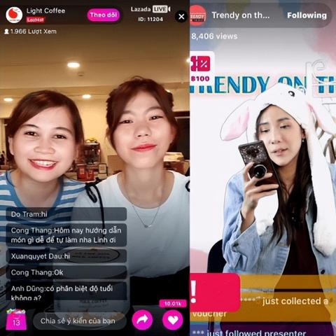 tiktok国际版不拔卡怎么用 衍生的长尾关键词有什么