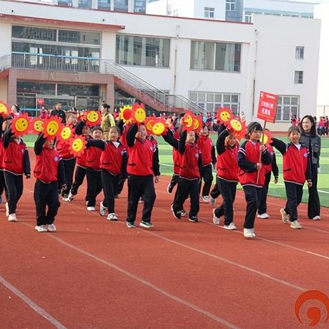 河南香河学校怎么样