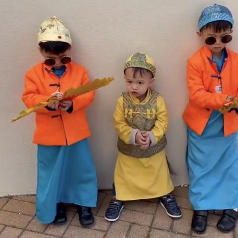 “不花钱的算命，你敢信几分真？”