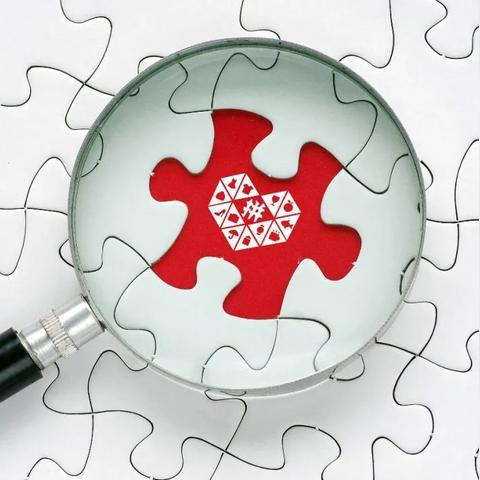 拼多多跨境怎么退款