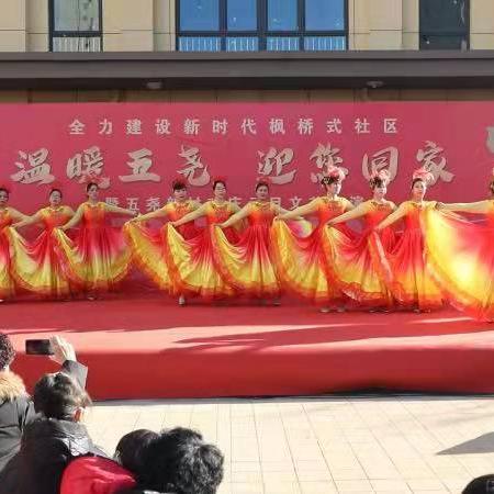 保定市舞蹈学校有哪些