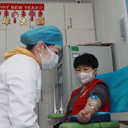 保定市查血型的长尾关键词有哪些