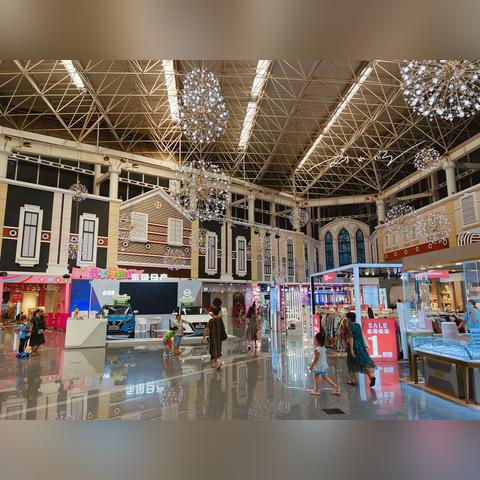 广州市站有什么地铁站