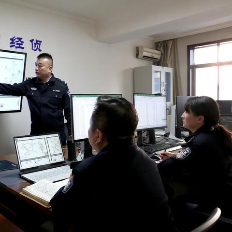 兰州市和哈尔滨市哪个大