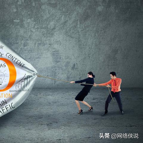 大神seo都做些什么