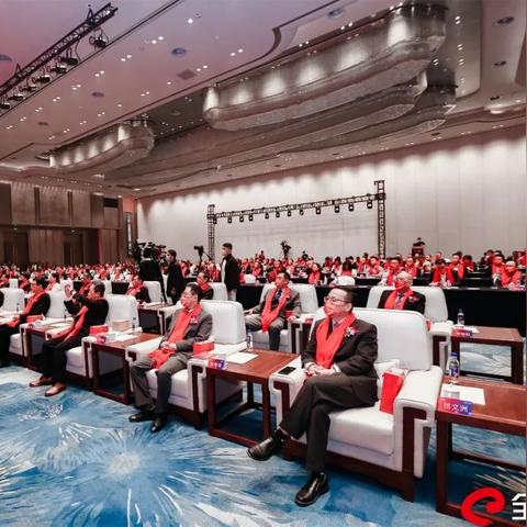 厦门城建建的相关长尾关键词有哪些