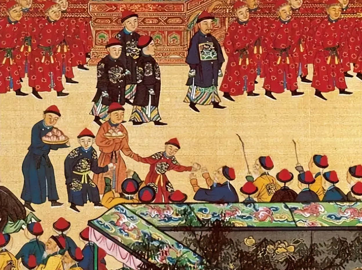 京美淘如何拉新 如何物美拉新