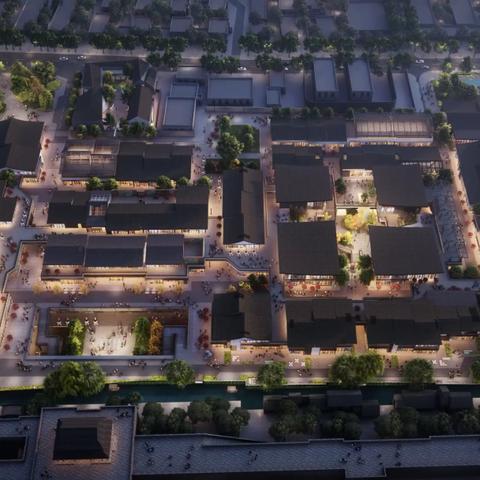 武汉市哪个区消费高