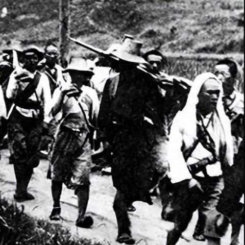 河南人和四川人哪个比较受欢迎？