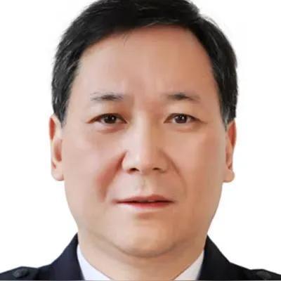 郑州都有哪个区？