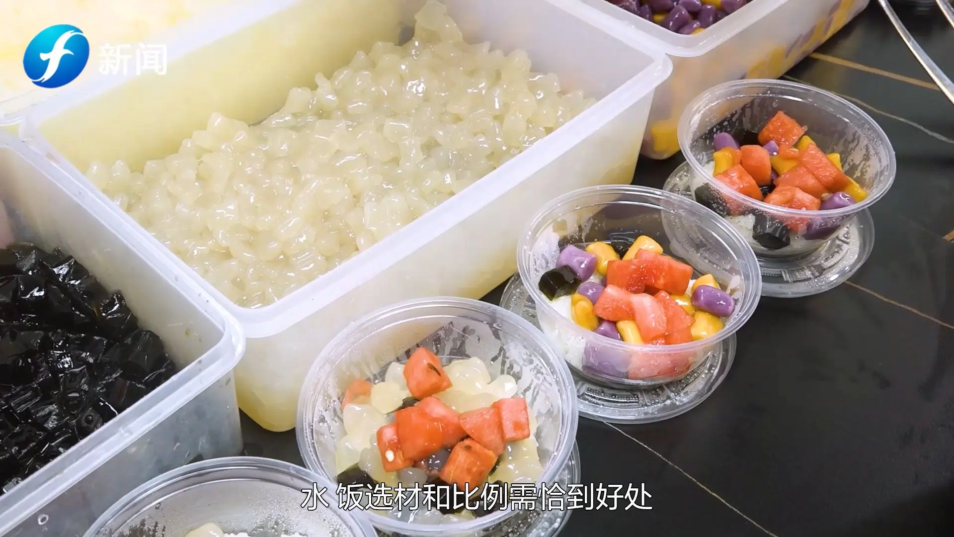 直通车怎么合理使用流量 直通车控制合理费用