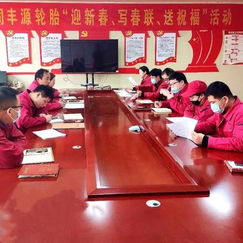 车间黑板报大全的长尾关键词是什么 车间黑板报大全的长尾关键词是什么