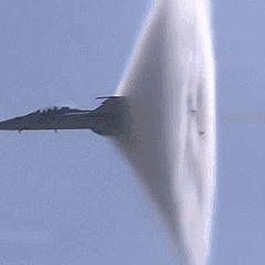 宁波市的东部是哪个区的