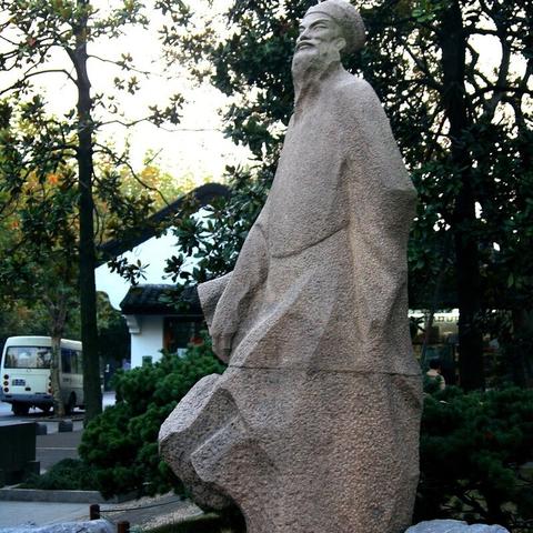 武汉醉西湖的长尾关键词有什么