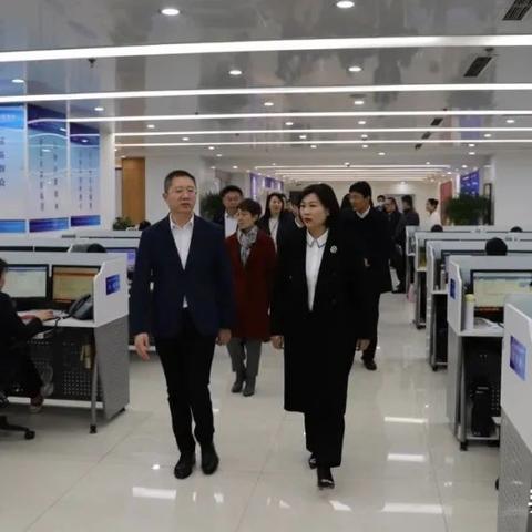 临沂市哪个党派多一点