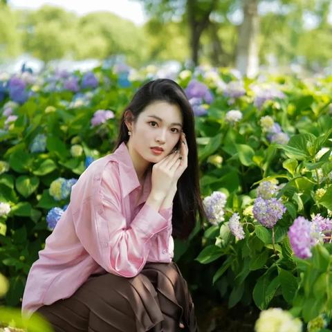 去苏州市应该带什么东西